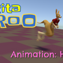 Rita Roo - Hop Test