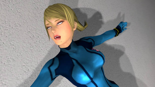 Neck Snap Deviantart Similar Art to