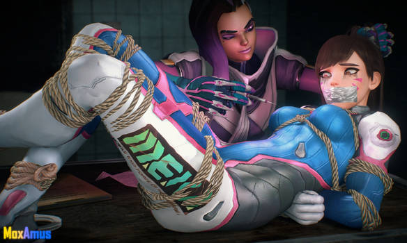 Yosh va keksa jinsiy aloqa Kokrakdagi kokrak uchlari porno