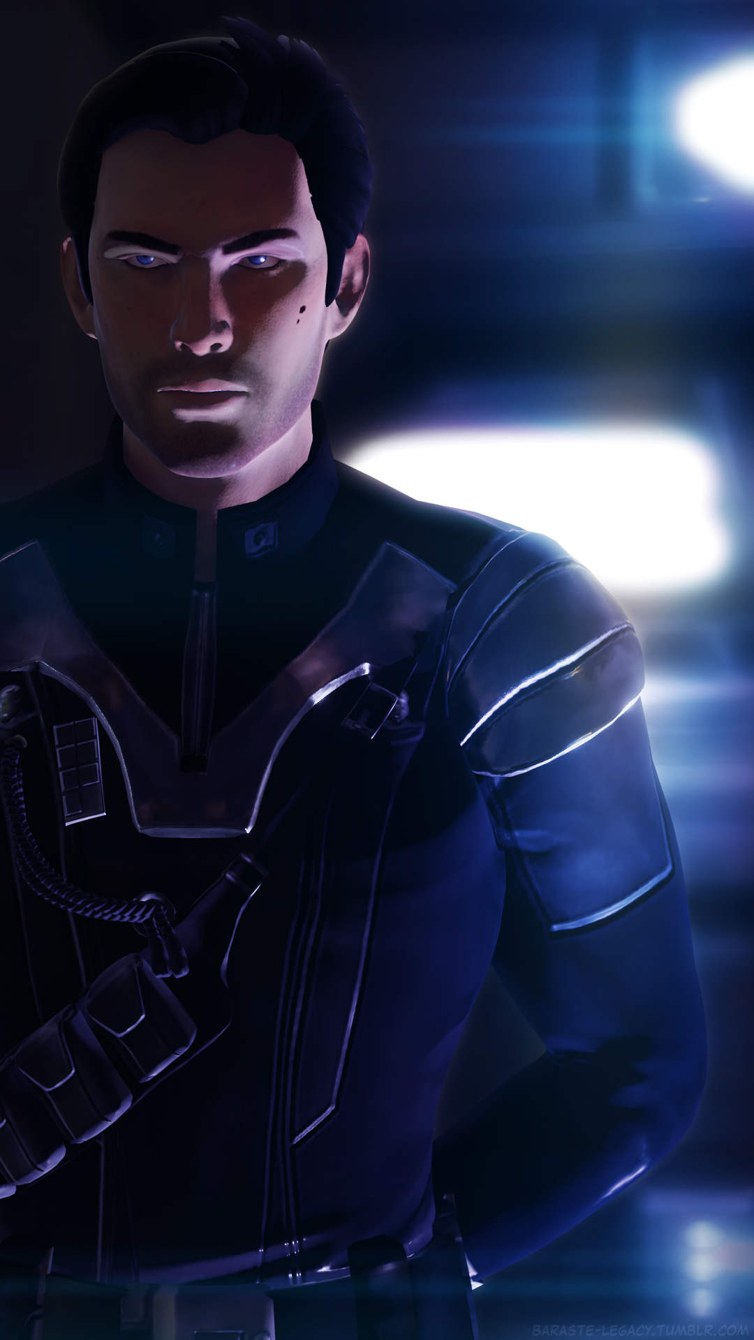 Swtor Quinn SWTOR: Malavai Quinn by Juanxer on DeviantArt