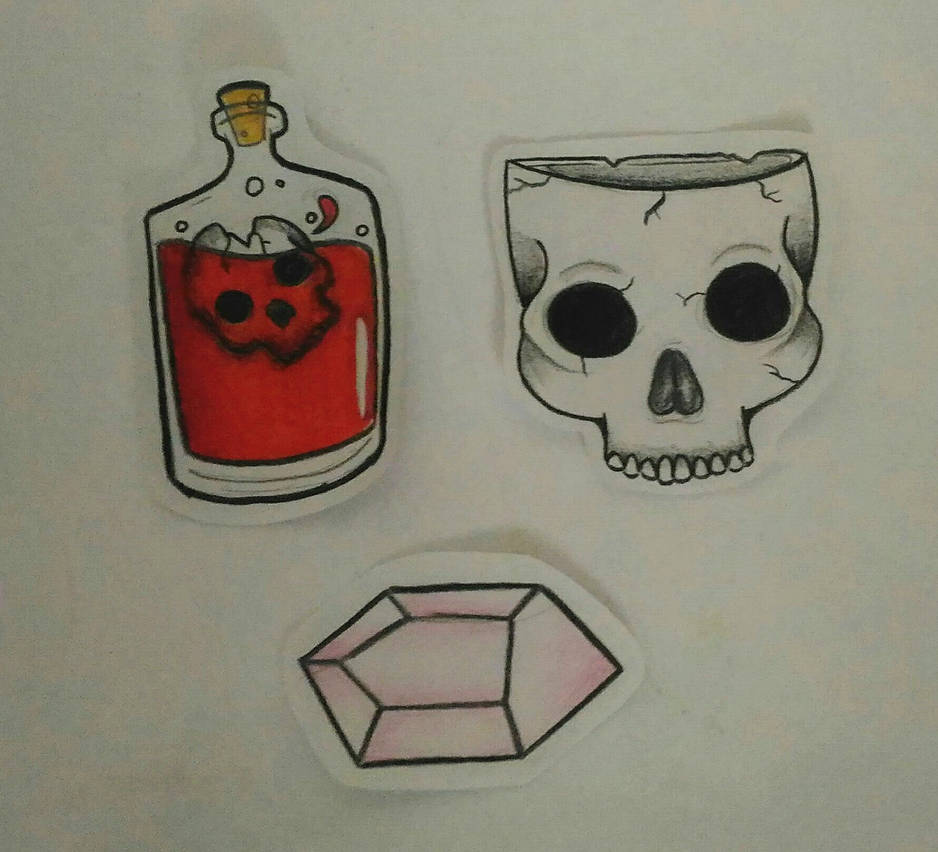Tattoo design PACK - Details by ManerisTheWolf on DeviantArt