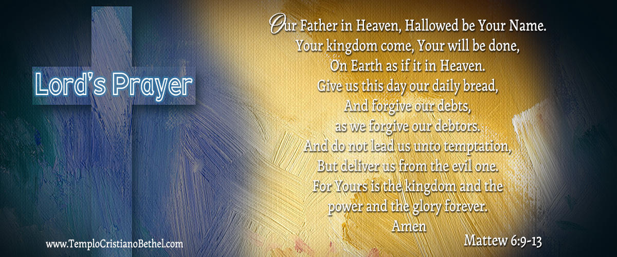 Thelordsp Rayer Lordsprayer by isaiasartgrafx on DeviantArt