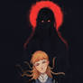 Darkness
