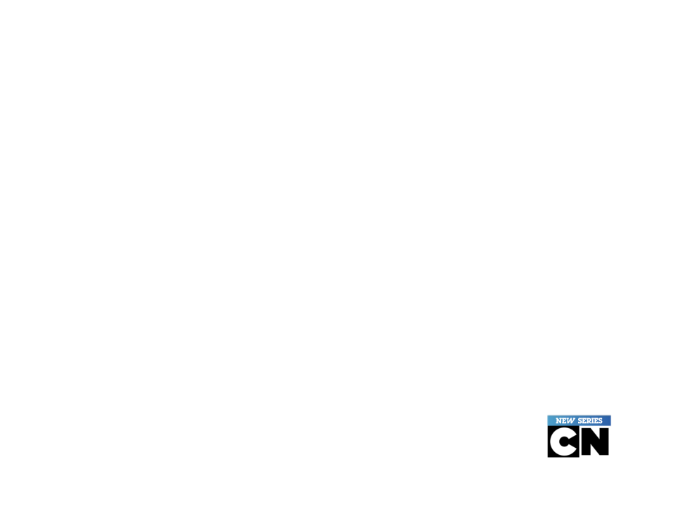 CN USA - New Series Screenbug (2010-13) (4:3) by NDSxWii on DeviantArt