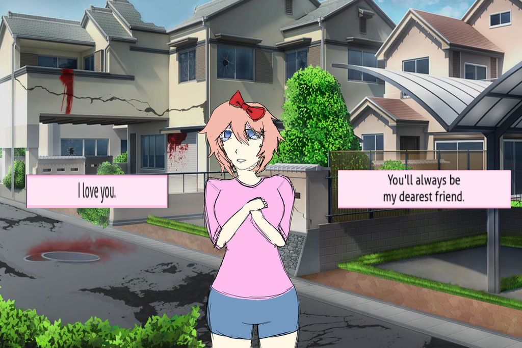 I Just Found Out Sayori Hands Are Bloody In Her Death Screen ZLHLBD i-just-found-out-sayori-hands-are-bloody-in-her-death-screen-zlhlbd
