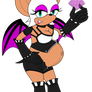 Random Rouge