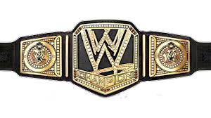 13 Wwe Championship By Yungtangaroa On Deviantart 13 Wwe Championship By Yungtangaroa On Deviantart