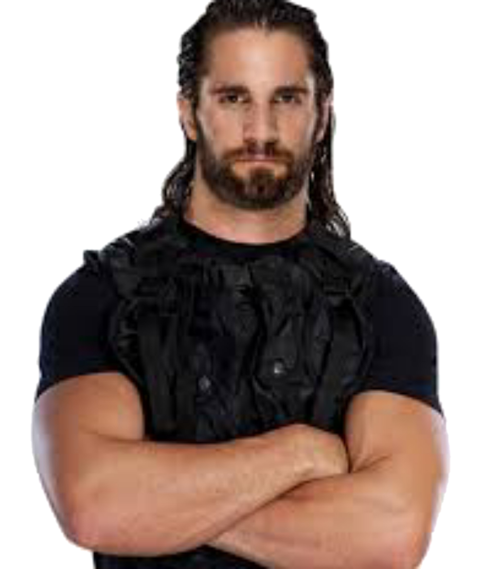 Lush There's One Place Seth Rollins Thinks There's A Slim Chance For A Shield Reunion Capture Photography Lush There's One Place Seth Rollins Thinks There's A Slim Chance For A Shield Reunion Capture Photography