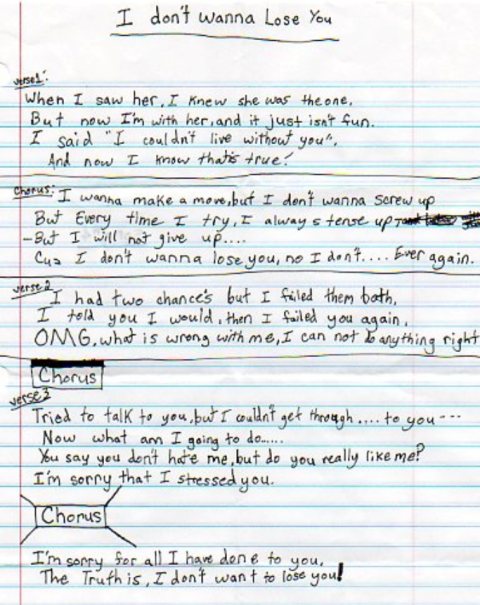 I Don T Wanna Lose You By Solar640 On Deviantart I Don T Wanna Lose You By Solar640 On Deviantart