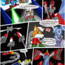 Timeless Encounters page 23