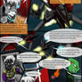 timeless encounters pg 140