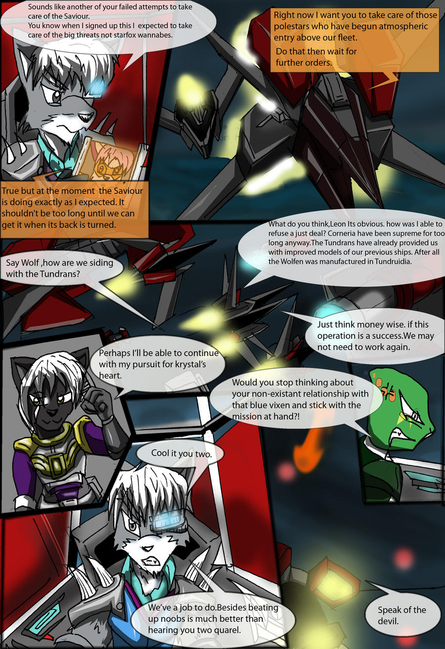 timeless encounters pg 140