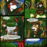 robin hood page 14