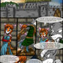 robin hood page 34