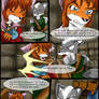 robin hood page 36