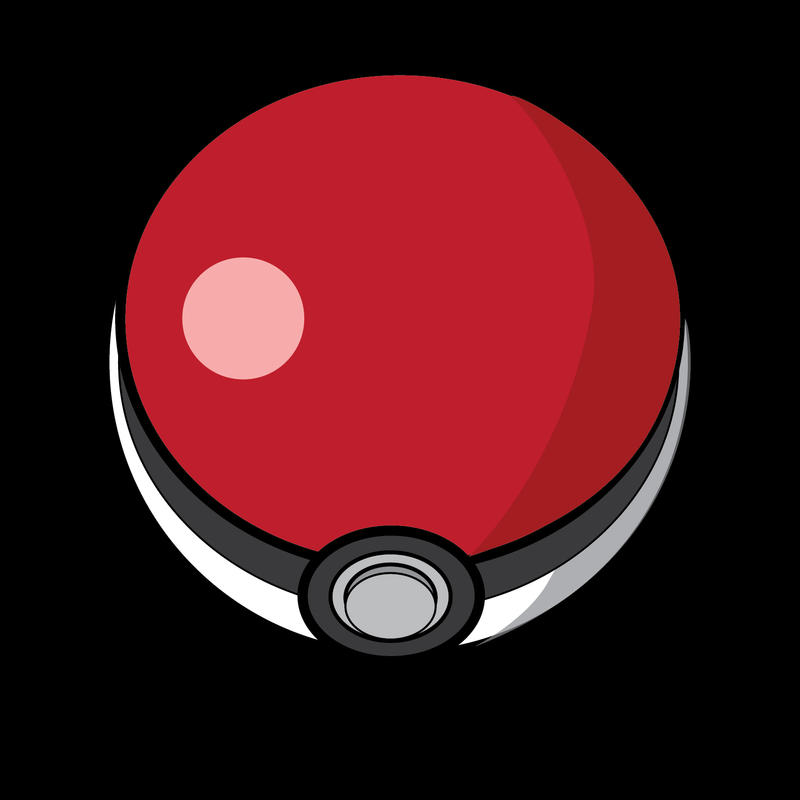 Pokeball