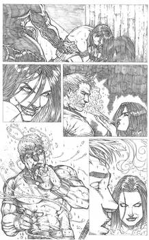 SE Issue1 Page 14