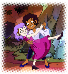 DTIYS ToH - #vhoudkdtiys