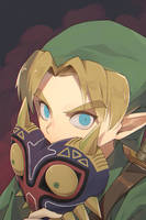 Link