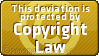 Copyright