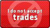 No Trades by LumiResources