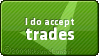 Accepting Trades by LumiResources