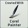 Corel Painter