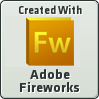 Adobe Fireworks by LumiResources