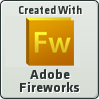 Adobe Fireworks