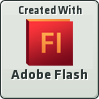 Adobe Flash by LumiResources