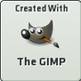 The GIMP