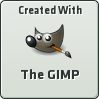 The GIMP by LumiResources