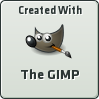 The GIMP