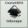 Inkscape by LumiResources