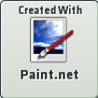 Paint.net