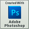 Adobe Photoshop