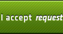 I Accept Requests