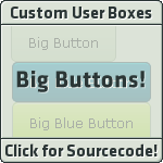 Big Buttons by LumiResources