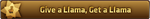 Llama Stuff by LumiResources