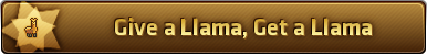 Llama Stuff by LumiResources