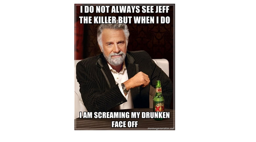 my jeff meme by slendypony22 on DeviantArt