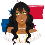 [aph] panama!