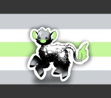 Explore The Best Agender Art Deviantart Explore The Best Agender Art Deviantart