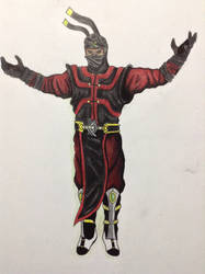 Ermac