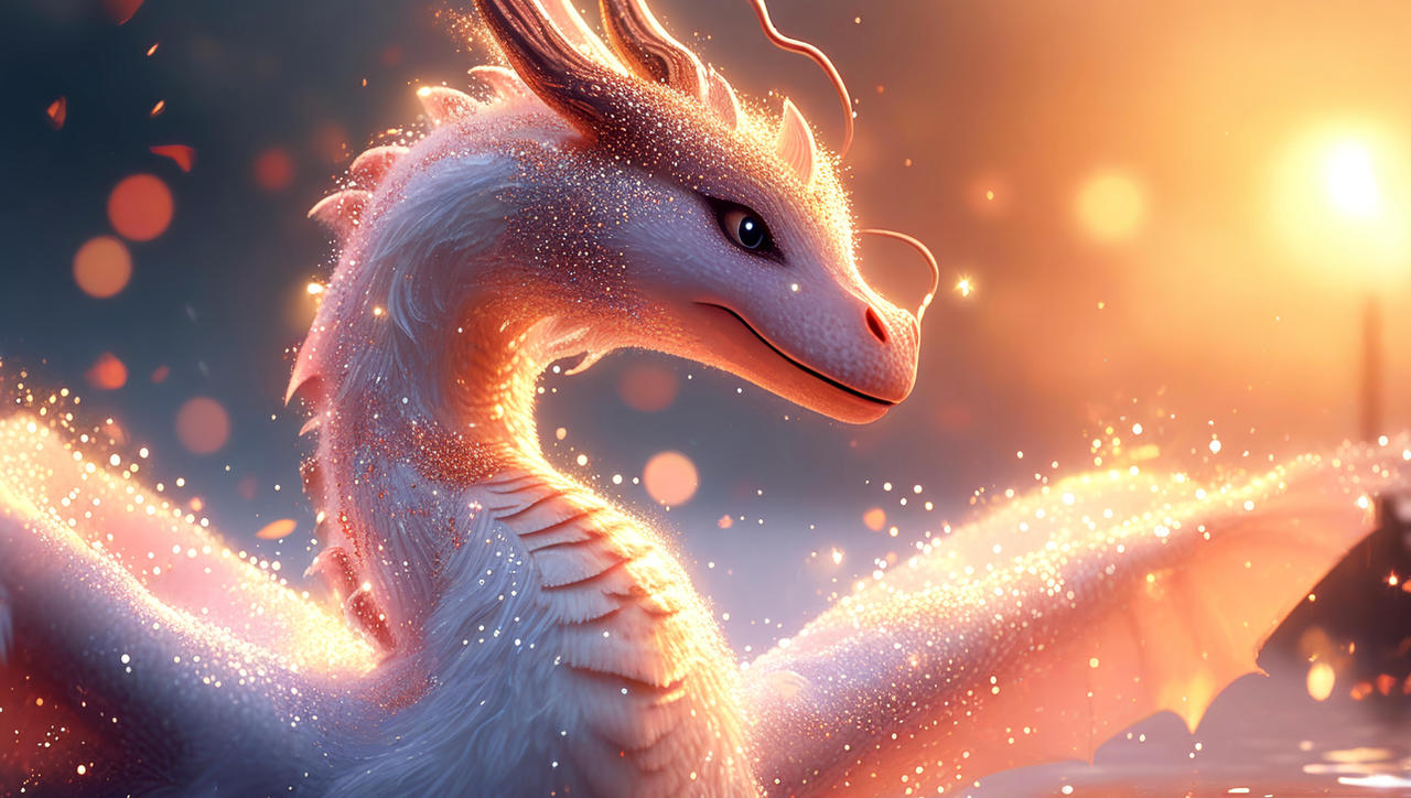 Grace Ragon Dragon Grace by Necr0x0Der on DeviantArt