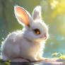 White Rabbit
