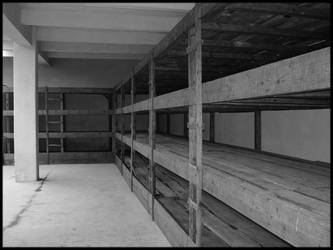 Prag Theresienstadt Bedroom