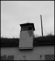 Prag Theresienstadt Watchtower