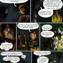 Aventures page 7