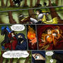 Aventures page 48